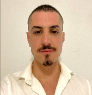 VINICIUS ROGERIO LIMA DOS SANTOS