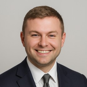 GRAEME ROBERTSON