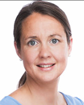 Yvonne Reitenauer