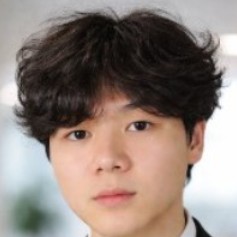 Liam Nguyen