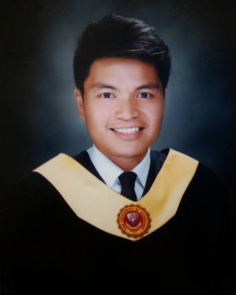 Roeder Stephen F. Ignacio