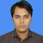 SYED IMAD TARIQ