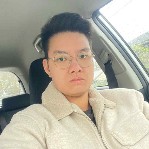 Ben Tran