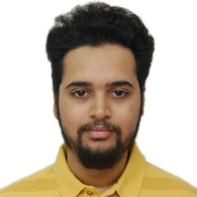 MITHILESH DOLE