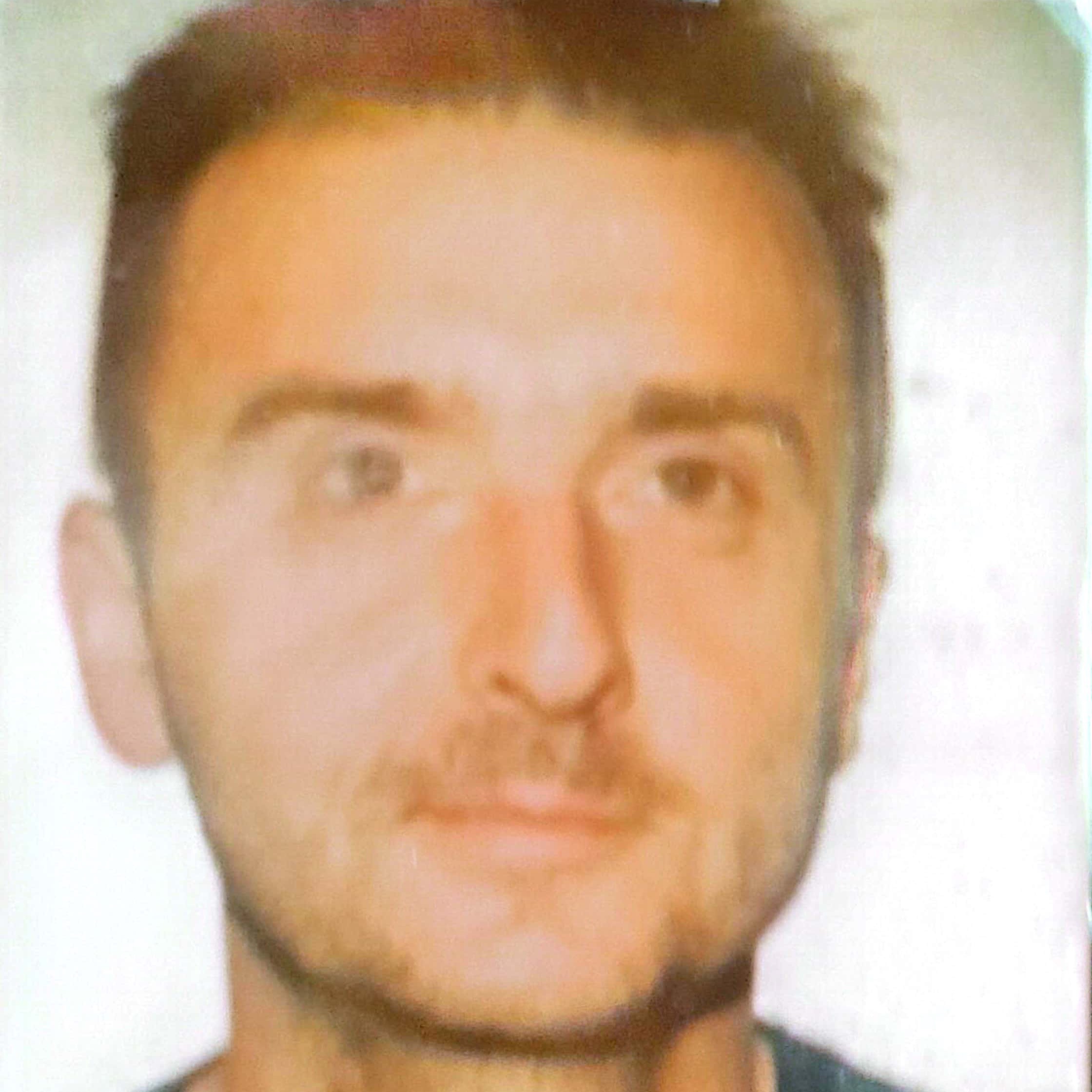 Ilias Charalampous