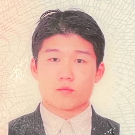 Zipei Tang