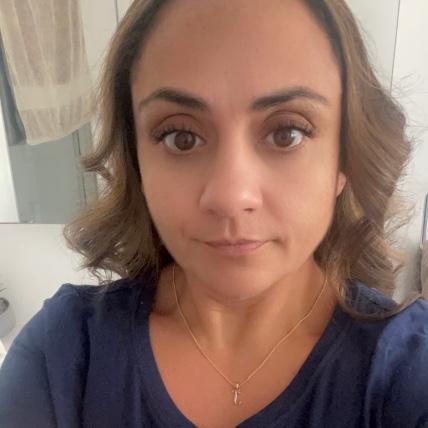 Janet Di Prima