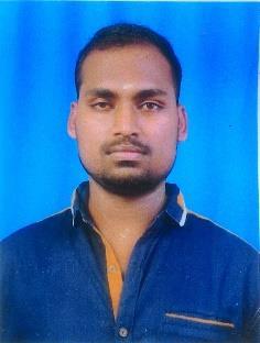 NAVEEN KUMAR B