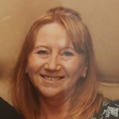 Fiona Hood