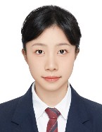 Qiongwen Xu