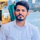 Abhishek