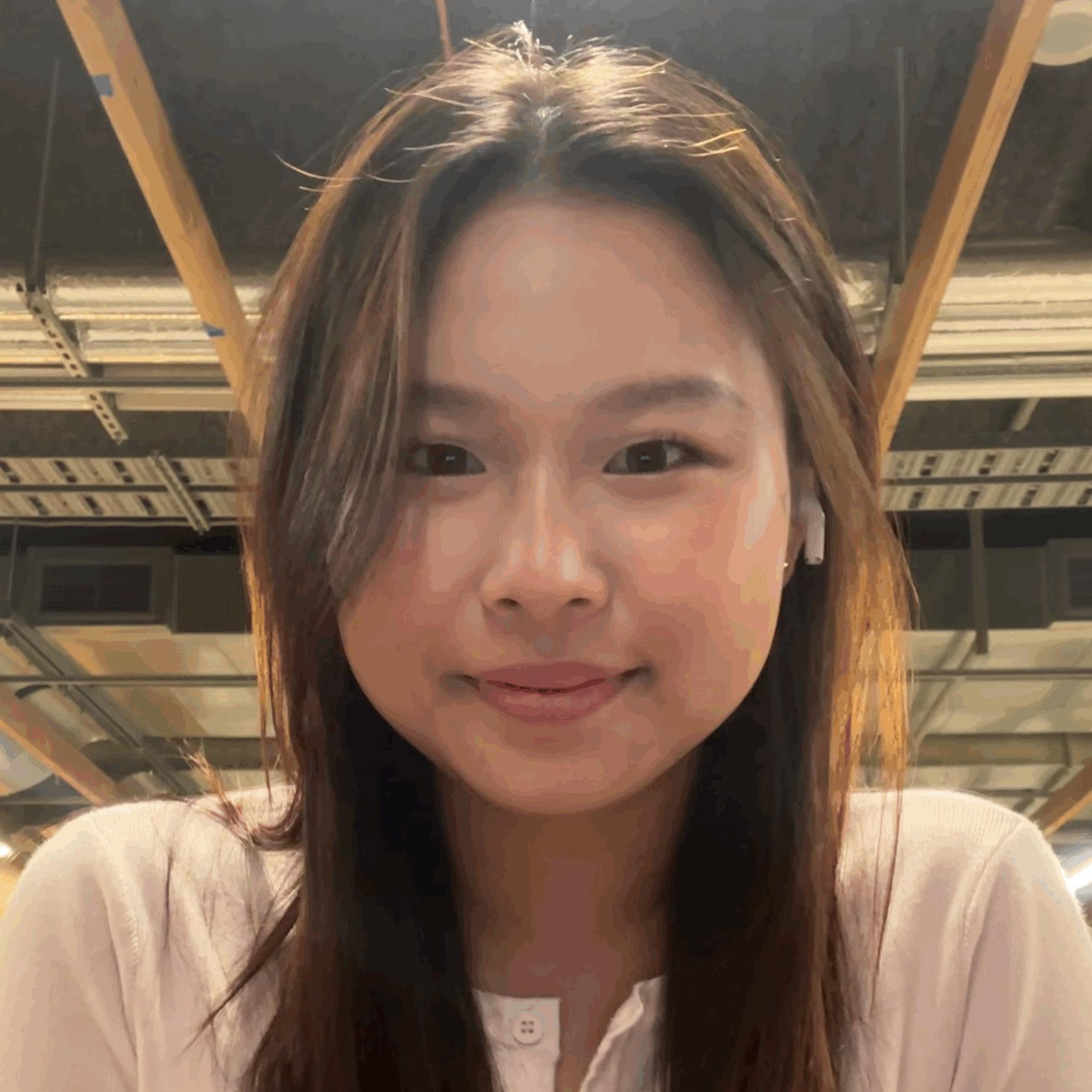Joon Ting Kiyu