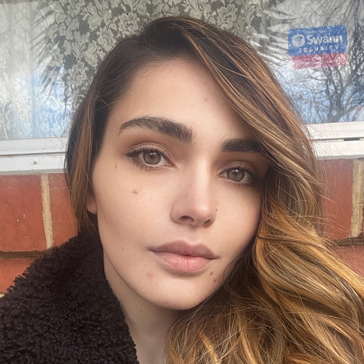 Angelique Schembri