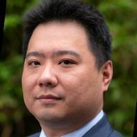 Kevin Meng