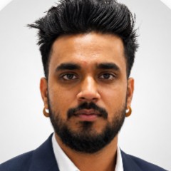 Rahul