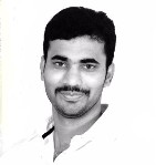 Karthick Ganesan