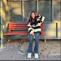 MINJI PARK