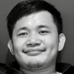 Rocky S. Balingway