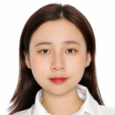 THI THUY NGA (EVELYN) NGUYEN