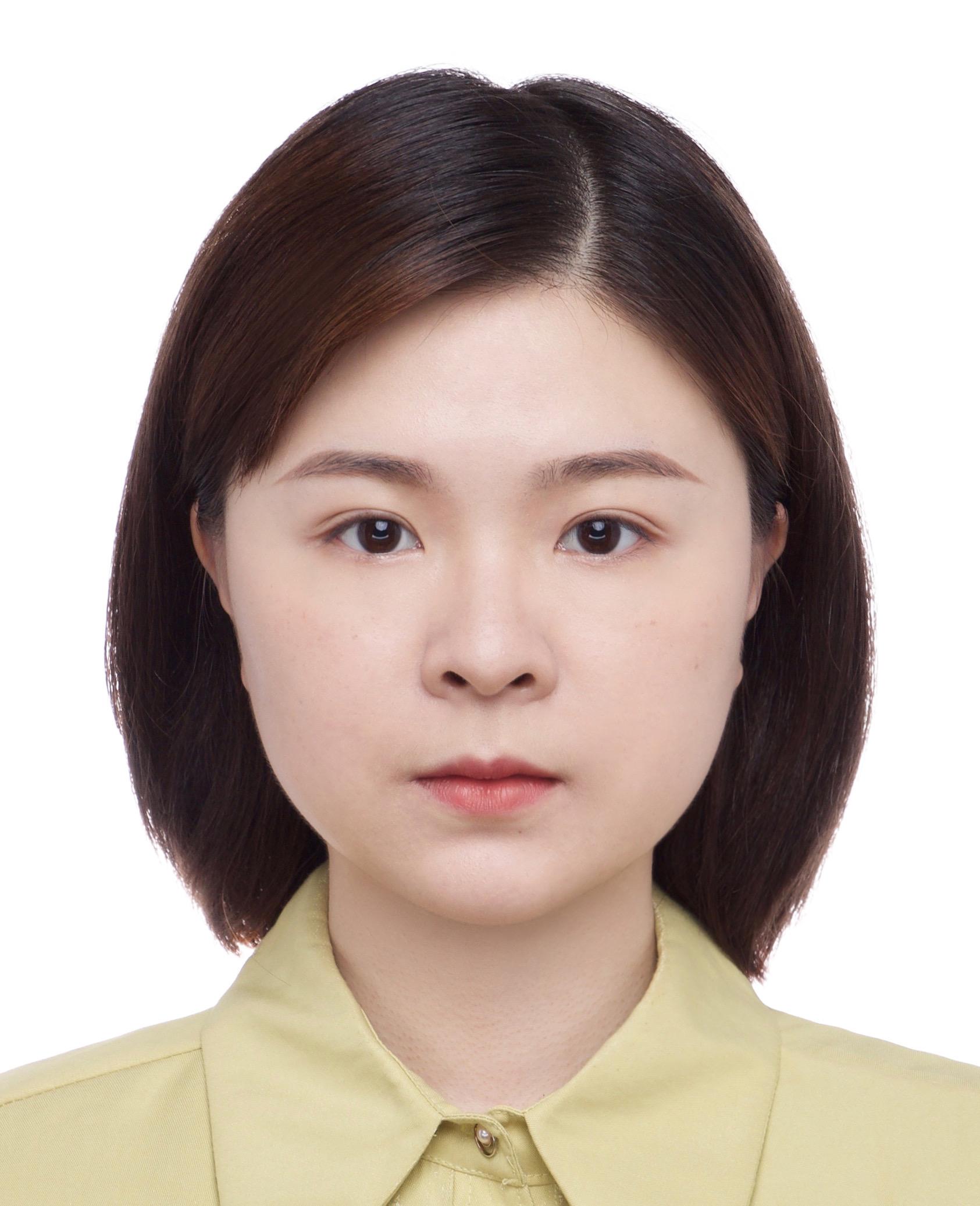 Jiaxin Wen (Capsi)