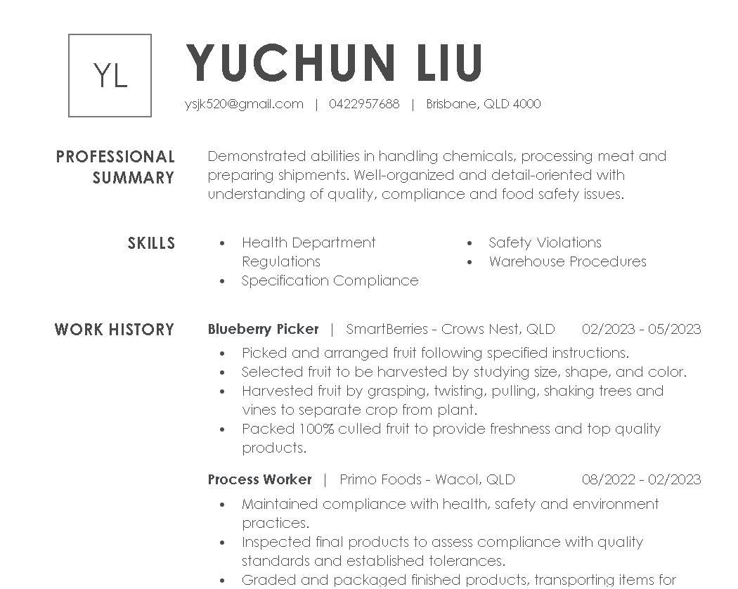 YU-CHUN LIU