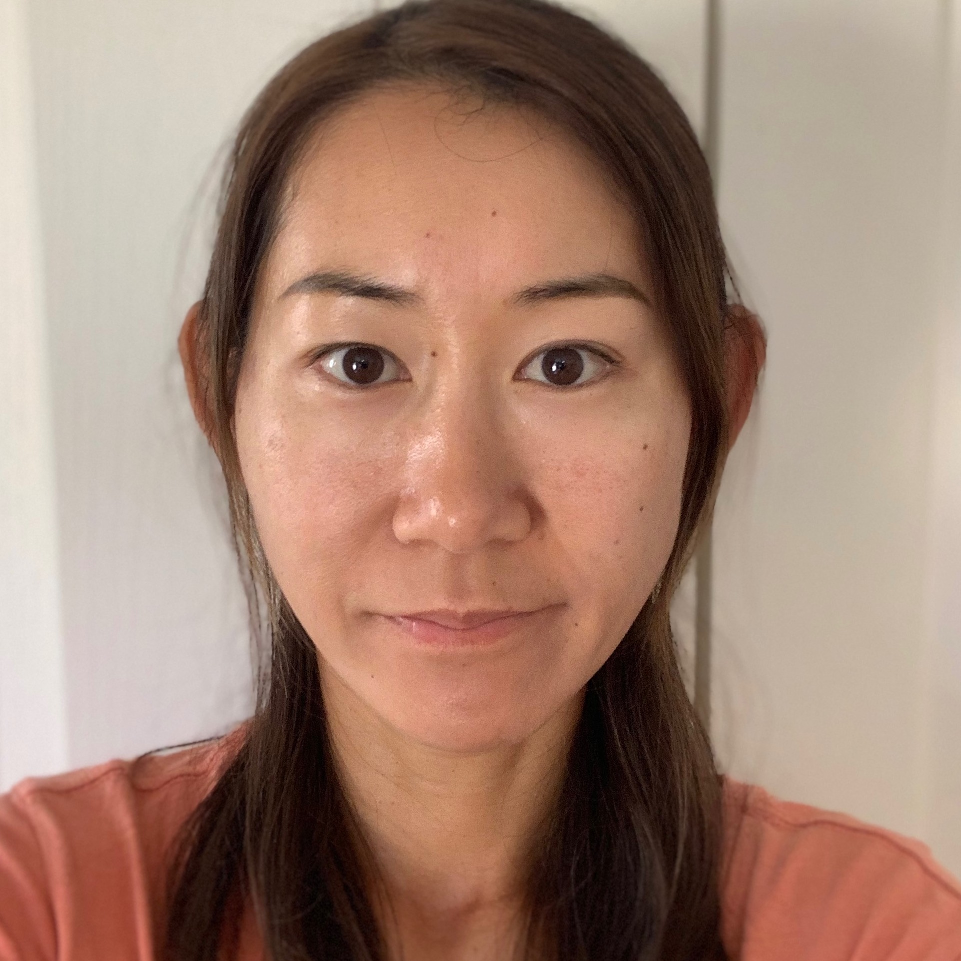 Satomi Matsuoka