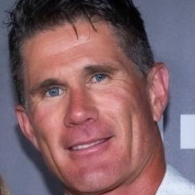 Michael Oldfield