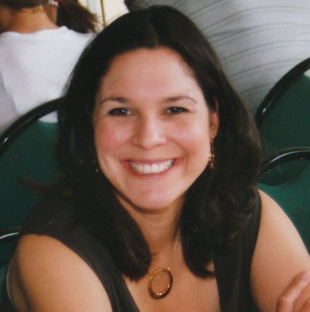 Jennifer Smith