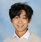 Anxu Chuck Fang
