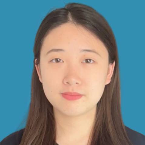 YUTING LIU