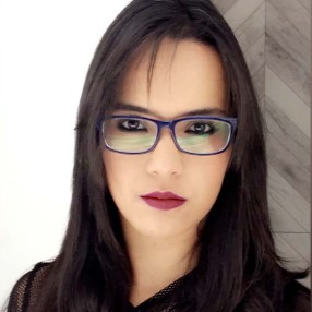Andrea Sierra Velasquez