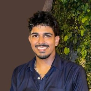 SEAN WILSON
