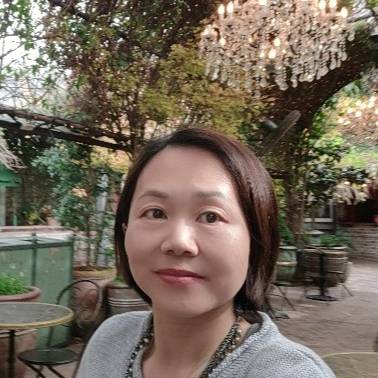 HONG LIANG