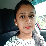 Sarika Deo