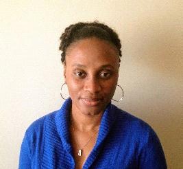 Nedra Haynes-Peters