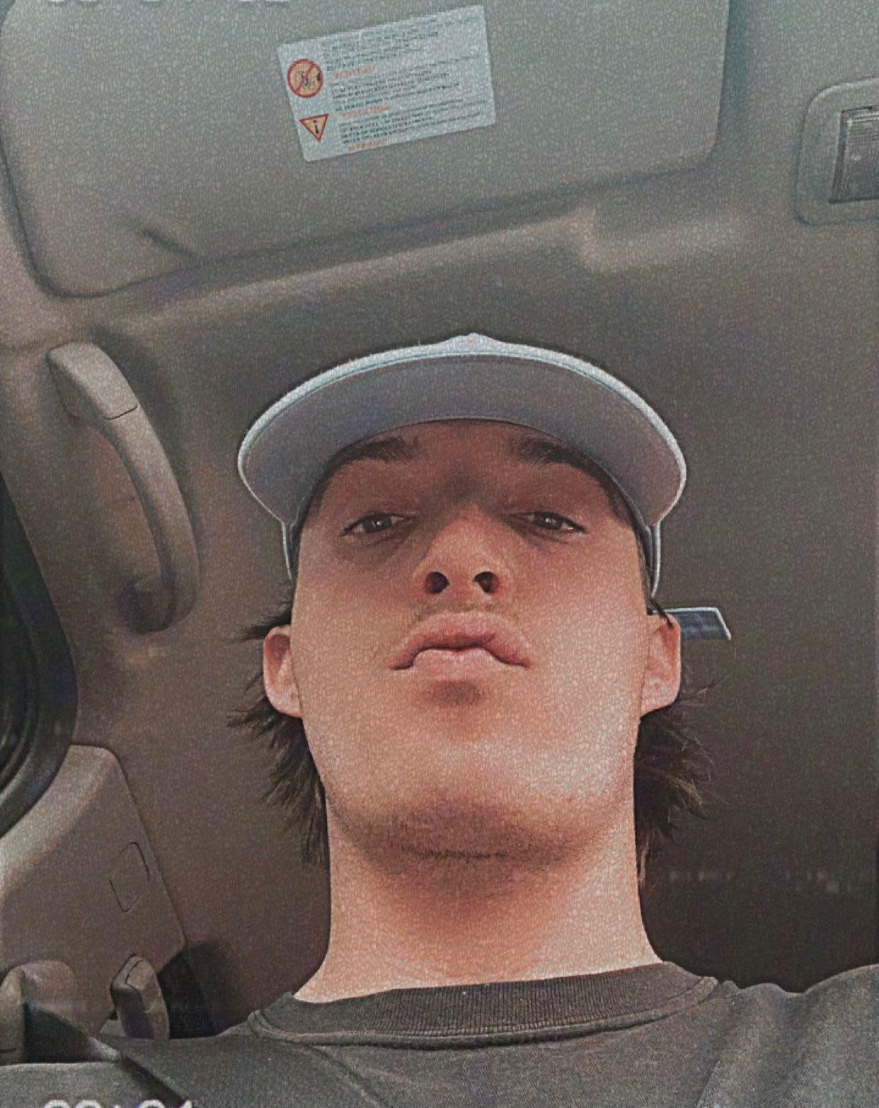 Cameron Medo