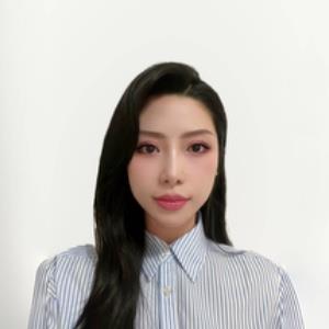 Jane Nguyen