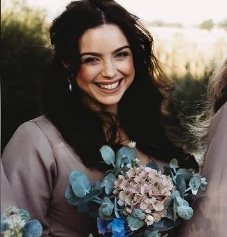 Mirandah Gartner