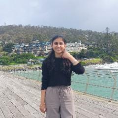 Hemlata Sharma