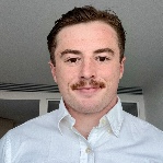 Sam Sorbello
