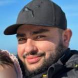 MOHAMED KHEDR