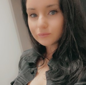 Kiarla Naughton