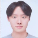 Yongchan Choi