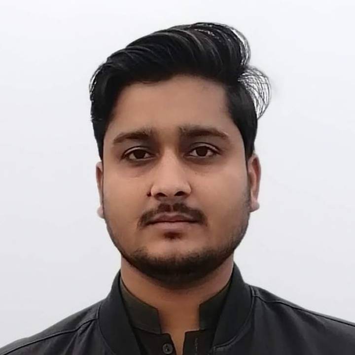 Ishtiaq