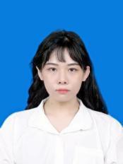 XIYAO ZHU