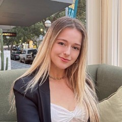 Alexandra Ward