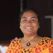 Epenesa Siulai