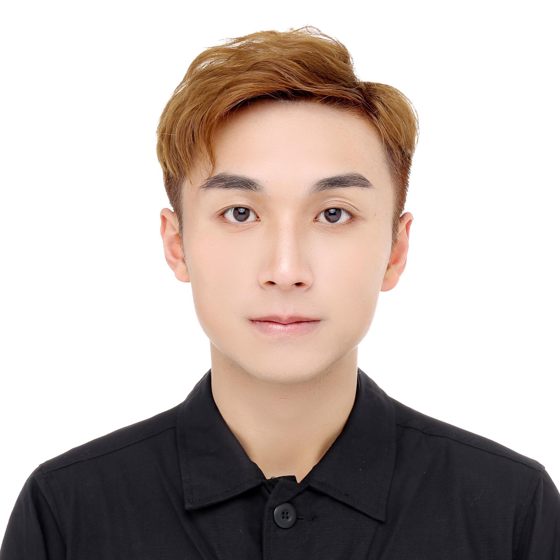 Jason Zhou