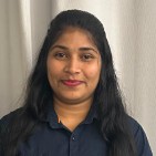 Suvethika Nagularaj