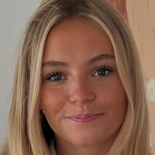 Maya Sandher